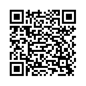 Молния: Завершился новый раунд трехсторонних переговоров по Украине -- СМИ