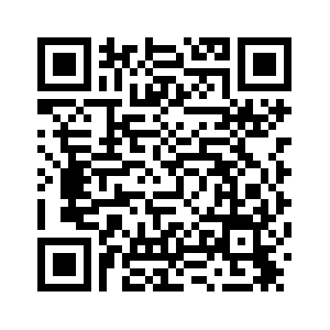 Срочно: 5 человек пострадали в результате взрыва в одной из церквей американского штата Нью-Йорк