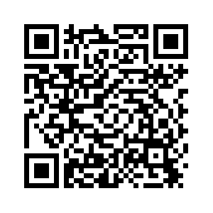 Срочно: В Болгарии 19 апреля состоятся досрочные выборы -- президент