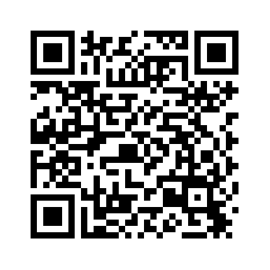 Премьер-министр Армении и гендиректор Еврокомиссии по вопросам расширения и политики соседства обсудили вопросы сотрудничества