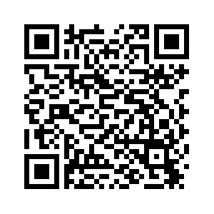 Срочно: Завершился новый раунд трехсторонних переговоров по Украине