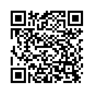 Срочно: Трехсторонние переговоры по Украине на сегодня завершены