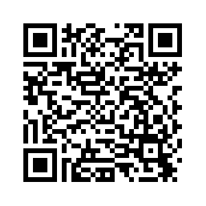 Переговоры в Женеве были тяжелыми, но деловыми -- глава российской делегации В. Мединский