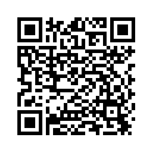 Иран временно закрыл Ормузский пролив для проведения военных учений -- СМИ