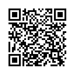 Срочно: Бывший президент РК Юн Сок Ель признан виновным в организации мятежа