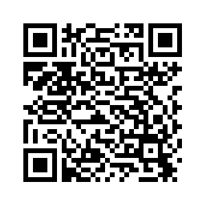 Идиллия сельской жизни русской наездницы Саши в китайской провинции Аньхой