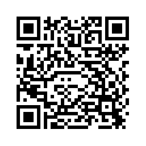 Землетрясение магнитудой 5,5 произошло на юге Ирана -- GFZ