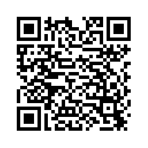 И. о. президента Венесуэлы провела встречу с главой Южного командования США для обсуждения вопросов безопасности