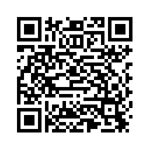 Один человек погиб, несколько ранены в результате стрельбы в центральной части Мексики -- местные власти