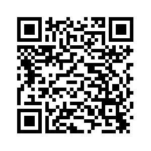 Молния: 1 человек погиб, несколько пострадали в результате стрельбы в центральной части Мексики -- местные власти