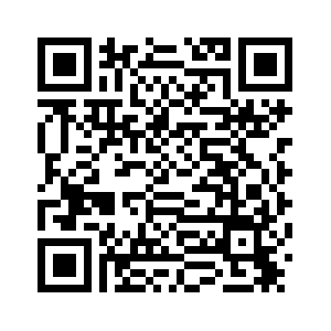 Бывший президент Республики Корея Юн Сок Ель приговорен к пожизненному заключению за организацию мятежа