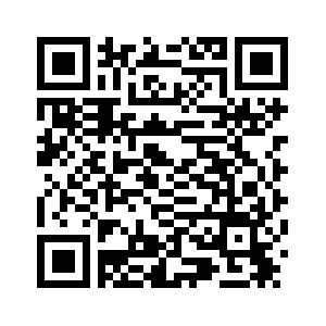 В Китае ужесточают контроль за безопасностью пиротехнических изделий