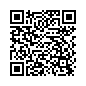 Сенат Казахстана одобрил закон о ратификации соглашения с Китаем в сфере ВИЭ