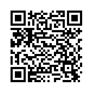 Молния: Бывший президент Республики Корея Юн Сок Ель приговорен к пожизненному заключению за организацию мятежа