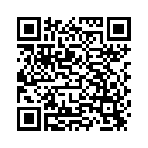 Срочно: Бывший президент Республики Корея Юн Сок Ель приговорен к пожизненному заключению за организацию мятежа