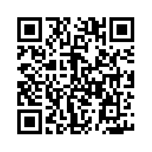 Суд Республики Корея вынесет вердикт по делу о мятеже в отношении бывшего президента Юн Сок Еля