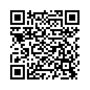 Срочно: Верховный суд США постановил, что введенные администрацией Д. Трампа масштабные таможенные пошлины являются незаконными