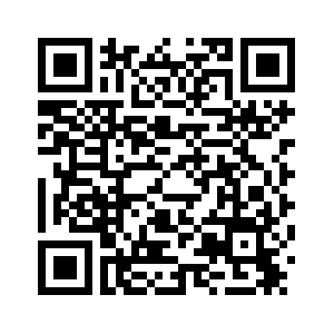 Срочно: Д. Трамп заявил, что рассматривает возможность ограниченного военного удара по Ирану