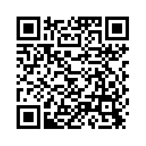Молния: Верховный суд США постановил, что введенные администрацией Д. Трампа "зеркальные" таможенные пошлины являются незаконными