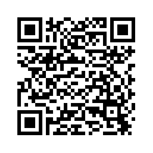 Срочно: Д. Трамп сообщил, что подпишет указ о введении глобального тарифа в размере 10 проц.