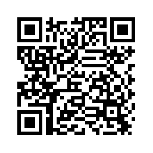 Молния: Д. Трамп сообщил, что подпишет указ о введении глобального тарифа в размере 10 проц.