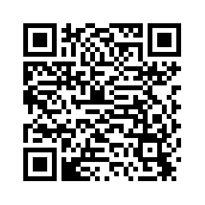 Население Таджикистана увеличилось до 10,72 млн человек