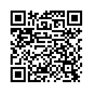 Молния: Д. Трамп пригрозил альтернативами тарифам после решения Верховного суда