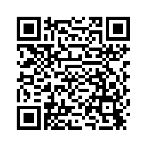 Турецкая жандармерия задержала 346 человек в ходе операции по борьбе с наркотиками