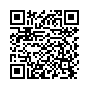 Молния: Проведение переговоров между США и Ираном ожидается 27 февраля, если Тегеран в ближайшее время направит свое предложение по ядерной проблеме -- американские СМИ