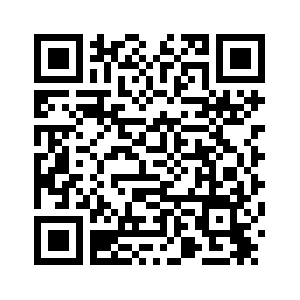 Срочно: Мужчина убит сотрудниками секретной службы при попытке незаконного проникновения в резиденцию Д. Трампа Мар-а-Лаго -- СМИ