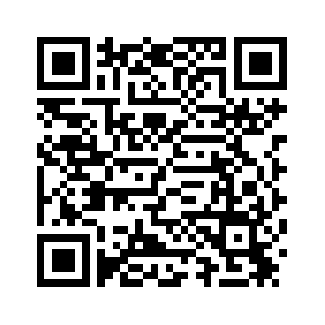 На железных дорогах Китая совершено 258 млн пассажирских поездок с начала периода "чуньюнь" 2026 года