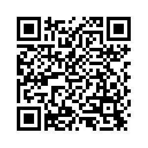 Молния: В Мар-а-Лаго мужчина был убит сотрудниками секретной службы при попытке незаконного проникновения