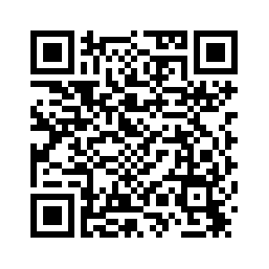 2 человека погибли при пожаре в Пермском крае России