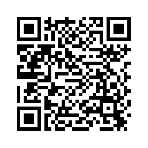 Срочно: Очередной раунд переговоров между США и Ираном может состояться 27 февраля, если в течение 48 часов Тегеран направит предложение по ядерной сделке -- американские СМИ