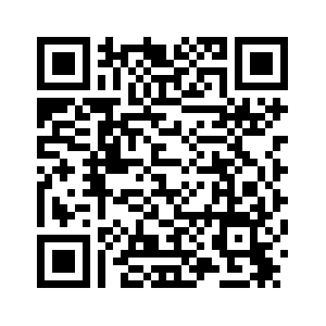 Венгрия намерена блокировать 20-й пакет санкций ЕС против России до возобновления транзита нефти