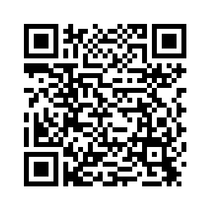 Срочно: Иран объявил военно-морские и военно-воздушные силы стран Евросоюза террористическими организациями