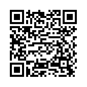 Д. Трамп повысил новые глобальные пошлины на импорт в США с 10 проц. до 15 проц.