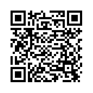 6 человек погибли при крушении лодки на севере Вьетнама