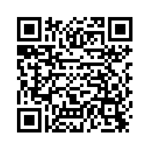 Срочно: Глава МИД Ирана заявил о возможности достижения дипломатического решения с США и о вероятности встречи со спецпосланником американского президента С. Уиткоффом 26 февраля в Женеве -- американские СМИ