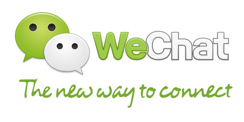 WeChat оштрафовал за распространение слухов почти 45 тыс аккаунтов