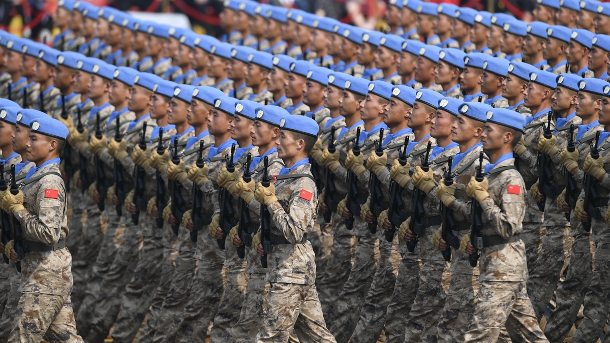 Китай в погоне. Народно-освободительная армия Китая (НОАК). НОАК КНР. НОАК армия Китая. Китайские солдаты НОАК.